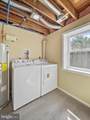 809 Florida Avenue - Photo 27