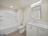 809 Florida Avenue - Photo 28