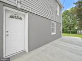 809 Florida Avenue - Photo 29