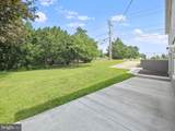 809 Florida Avenue - Photo 30