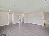 809 Florida Avenue - Photo 5