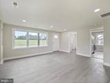 809 Florida Avenue - Photo 6