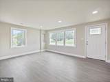 809 Florida Avenue - Photo 7
