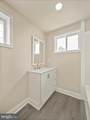 809 Florida Avenue - Photo 8