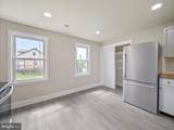 809 Florida Avenue - Photo 9