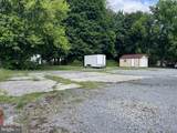 101 Fayette Street - Photo 3