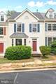 46858 Lawnes Creek Terrace - Photo 1