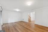 46858 Lawnes Creek Terrace - Photo 17