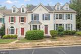 46858 Lawnes Creek Terrace - Photo 2