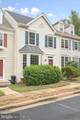 46858 Lawnes Creek Terrace - Photo 4