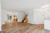 46858 Lawnes Creek Terrace - Photo 7