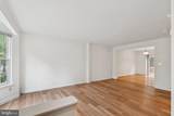 46858 Lawnes Creek Terrace - Photo 8