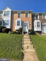 3810 Glenview Terrace - Photo 1