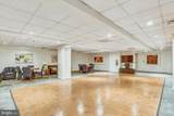 7420 Westlake Terrace - Photo 28