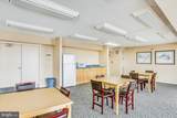 7420 Westlake Terrace - Photo 31