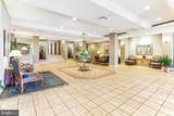 7420 Westlake Terrace - Photo 35