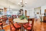 7420 Westlake Terrace - Photo 6