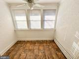 4348 Ellicott Street - Photo 11