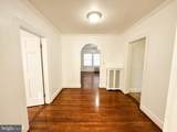 4348 Ellicott Street - Photo 12