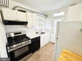 4348 Ellicott Street - Photo 13