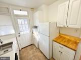 4348 Ellicott Street - Photo 14
