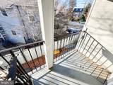 4348 Ellicott Street - Photo 15