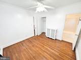 4348 Ellicott Street - Photo 5