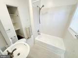 4348 Ellicott Street - Photo 6
