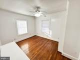 4348 Ellicott Street - Photo 8