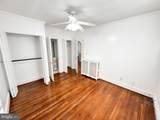 4348 Ellicott Street - Photo 9