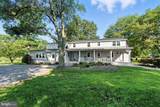 5440 Ferry Neck Road - Photo 10