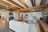 5440 Ferry Neck Road - Photo 13