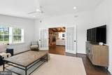 5440 Ferry Neck Road - Photo 16