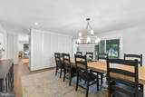 5440 Ferry Neck Road - Photo 21
