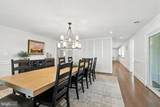 5440 Ferry Neck Road - Photo 22