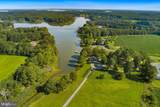 5440 Ferry Neck Road - Photo 4