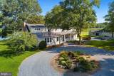 5440 Ferry Neck Road - Photo 7