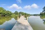 5440 Ferry Neck Road - Photo 8