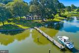 5440 Ferry Neck Road - Photo 9