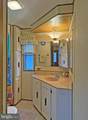 36106 Palace Lane - Photo 16