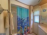 36106 Palace Lane - Photo 17
