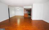 80 Welsh Tract Road - Photo 19
