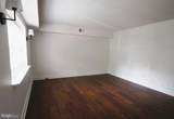 80 Welsh Tract Road - Photo 21