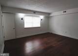 80 Welsh Tract Road - Photo 22