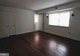 80 Welsh Tract Road - Photo 25