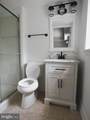 80 Welsh Tract Road - Photo 26