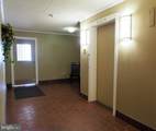 80 Welsh Tract Road - Photo 27