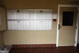 80 Welsh Tract Road - Photo 28