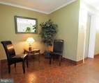 80 Welsh Tract Road - Photo 30