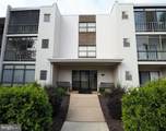 80 Welsh Tract Road - Photo 31